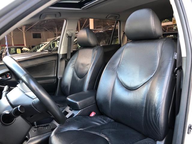 Toyota Rav4 - Foto 4