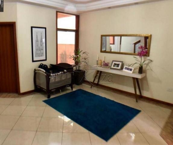 Casa de condomínio à venda com 4 dormitórios cod:V30048SA - Foto 4