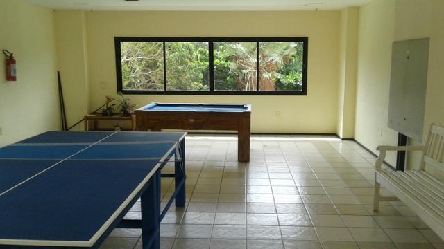 Apartamento nascente no Guararapes - 3 suites e lazer completo - Foto 14