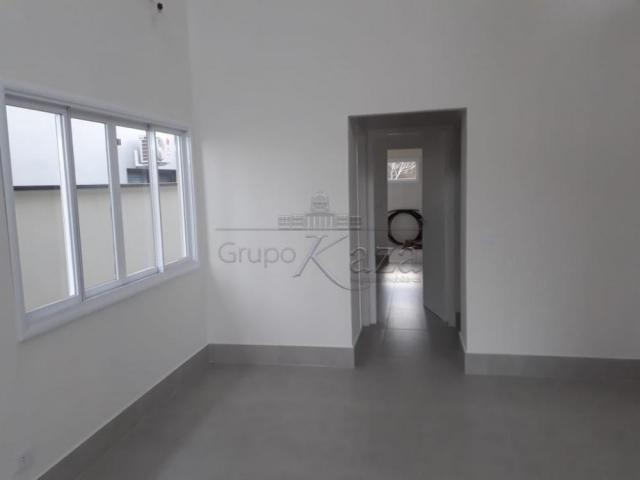 Casa de condomínio à venda com 3 dormitórios em Urbanova, Sao jose dos campos cod:V30259LA - Foto 7