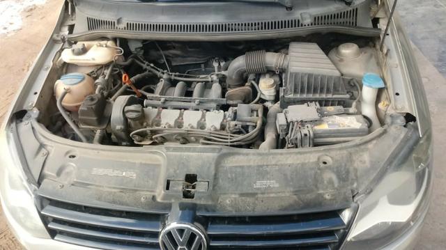 Vw - Volkswagen Fox 1.6 Mi / 2012 Extra R$23.990,00 Ligue Agora, Urgente!!! * - Foto 6