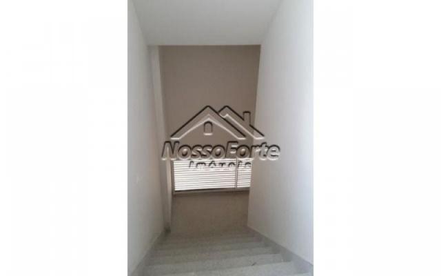 Apartamento Lançamento na Ocian em Praia Grande - Foto 17