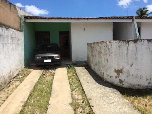 Casa no Conjunto Cidade Jardim - Foto 2