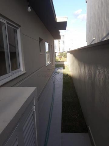 Casa de condomínio à venda com 3 dormitórios em Urbanova, Sao jose dos campos cod:V30259LA - Foto 16