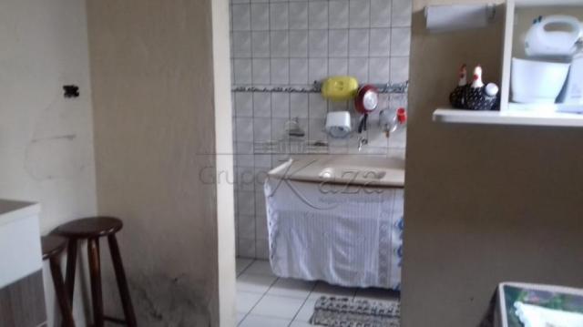 Casa à venda com 5 dormitórios em Vila iracema, Sao jose dos campos cod:V30163LA - Foto 5