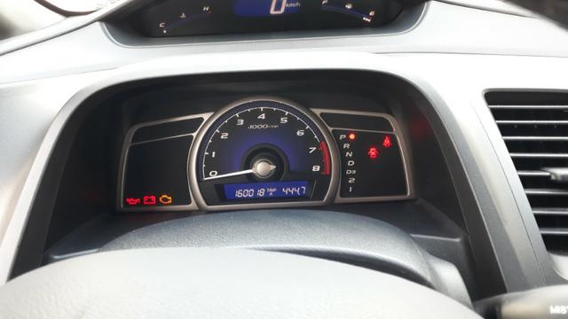 Automovel - Foto 6