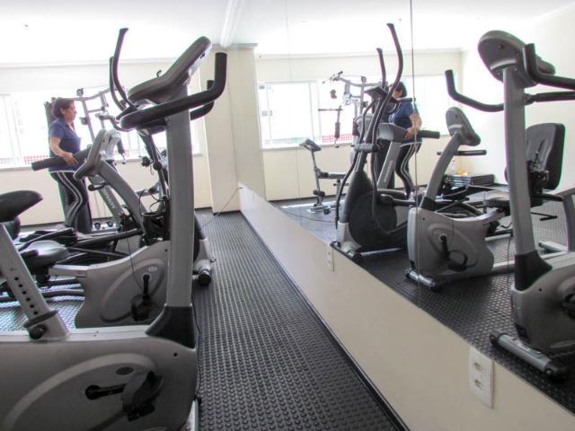Apartamento de 100 Metros na Aldeota, de R$ 850.000,00 Por 650.000,00 - Foto 5