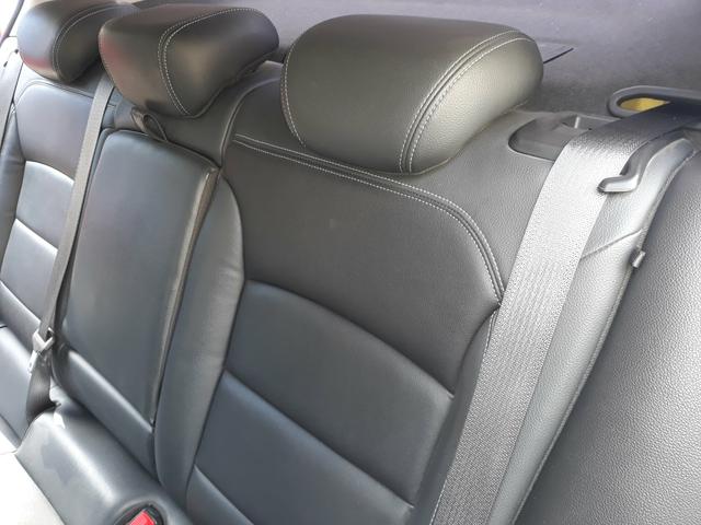 Cruze 2017 turbo 1.4 LT Único Dono, garantia de fábrica* (ÚNICO dono) - Foto 13