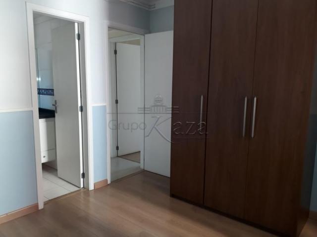 Apartamento à venda com 3 dormitórios em Jardim america, Sao jose dos campos cod:V29797LA - Foto 3