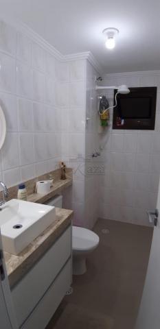 Apartamento à venda com 3 dormitórios em Jardim america, Sao jose dos campos cod:V30006LA - Foto 12