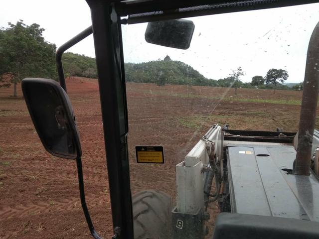 Fazenda em Guiratinga 680Hectares - Foto 5