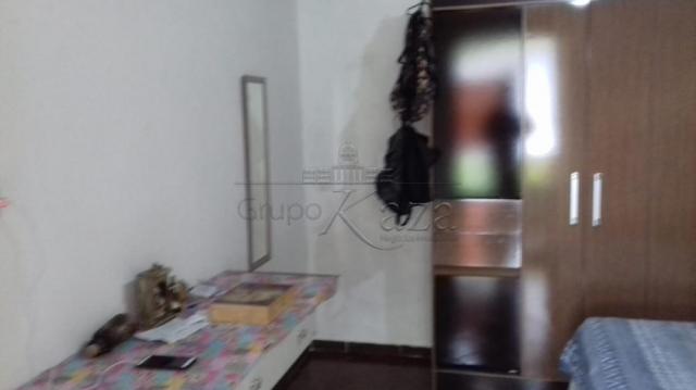Casa à venda com 5 dormitórios em Vila iracema, Sao jose dos campos cod:V30163LA - Foto 7