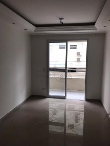 Apartamento à venda com 2 dormitórios em Jardim satelite, Sao jose dos campos cod:V29869SA - Foto 4