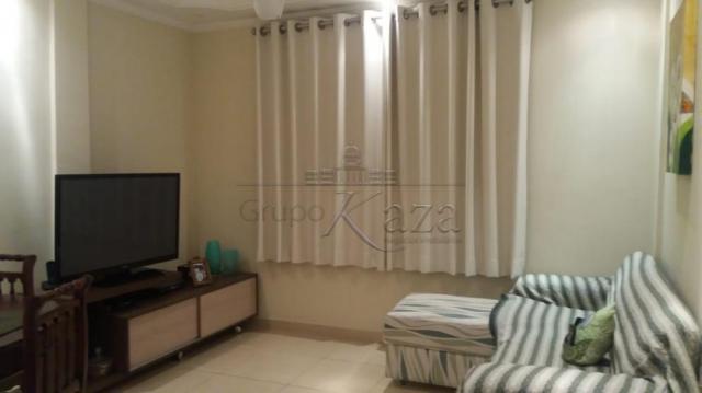 Apartamento à venda com 2 dormitórios cod:V30293LA - Foto 5