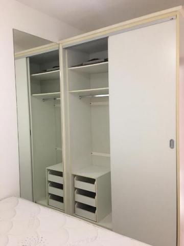 Apartamento no Edificio Villagio Piemonte - Foto 12