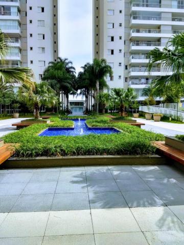 Apartamento à venda com 3 dormitórios cod:V29385AP
