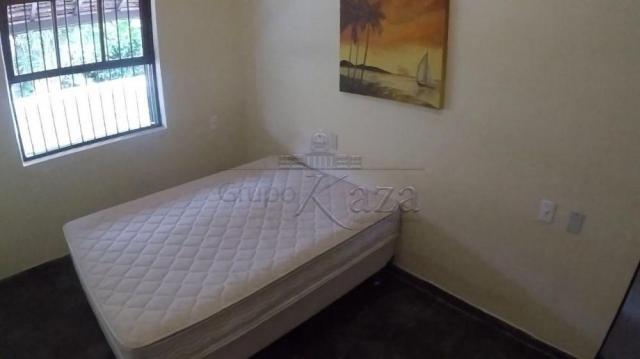 Casa à venda com 4 dormitórios em Martim de sa, Caraguatatuba cod:V30038LA - Foto 11
