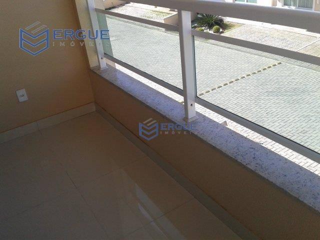 Casa com 3 dormitórios à venda, 186 m² por R$ 768.000,00 - Lagoa Redonda - Fortaleza/CE - Foto 9