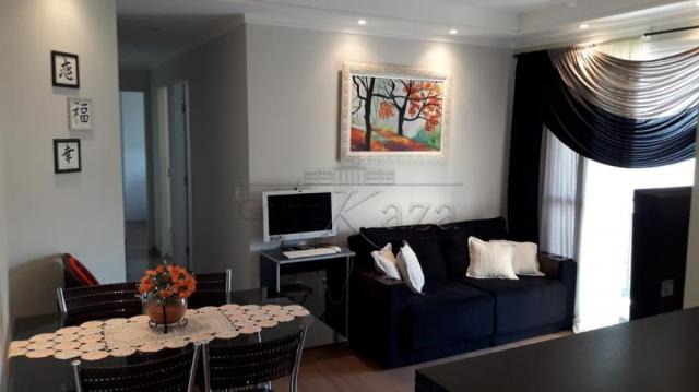 Apartamento à venda com 2 dormitórios cod:V29862LA - Foto 13