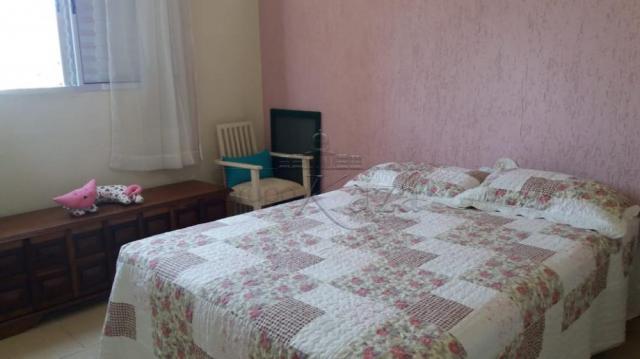 Apartamento à venda com 2 dormitórios cod:V30293LA - Foto 3