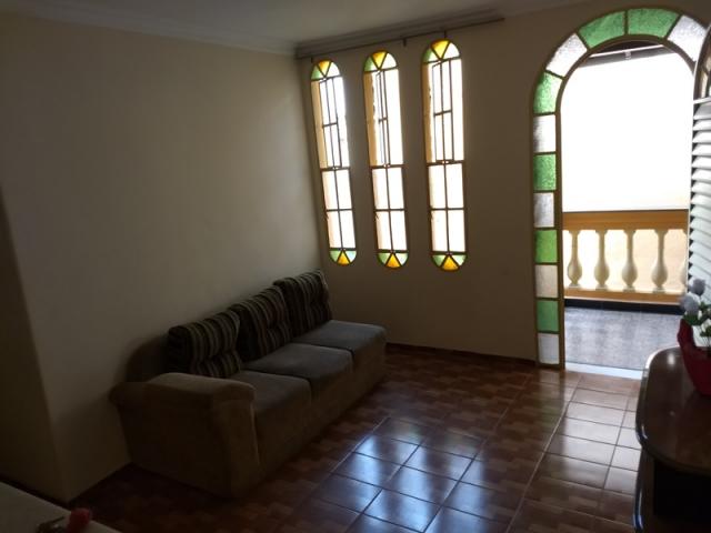 Casa à venda com 5 dormitórios em João pinheiro, Belo horizonte cod:20295 - Foto 4