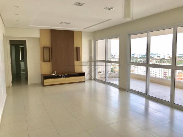 Apartamento à venda com 3 dormitórios cod:V29385AP - Foto 2