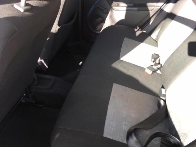 Ford Fiesta 1.6 2011 Único Dono Completo Super Novo - Foto 9