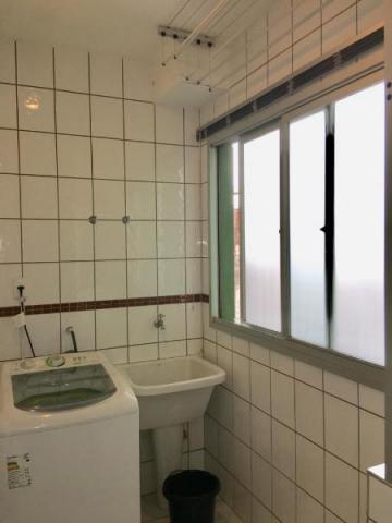 Apartamento no Edificio Villagio Piemonte - Foto 10