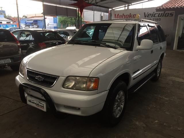 Blazer DLX v6 - Foto 2