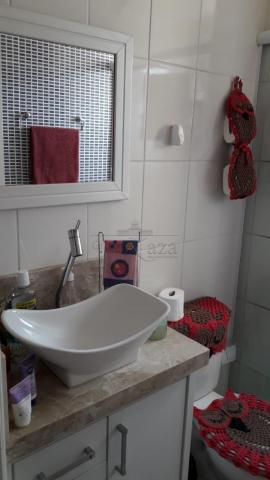 Apartamento à venda com 2 dormitórios cod:V29862LA - Foto 10