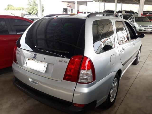 Fiat Palio Wk - Foto 3