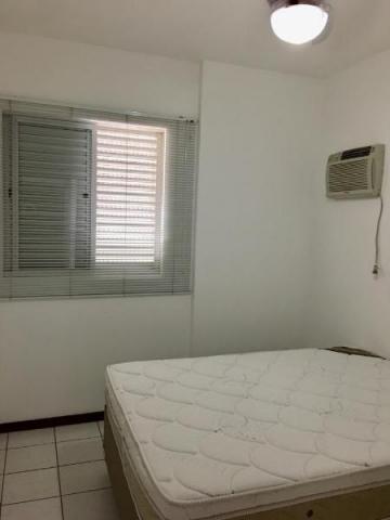 Apartamento no Edificio Villagio Piemonte - Foto 13