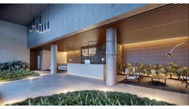 Plaza Mayor - Empreendimento - Apartamentos em Lançamentos no bairro Areal - Pel... - Foto 7