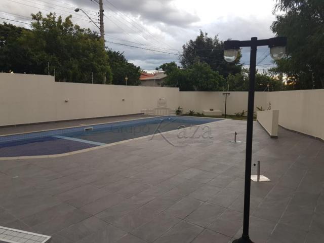 Apartamento à venda com 2 dormitórios cod:V29985LA - Foto 13