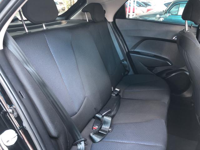 HB20 1.6 Confort Style 2014/2015 Flex Preto 4 Porta - Completo - Foto 14