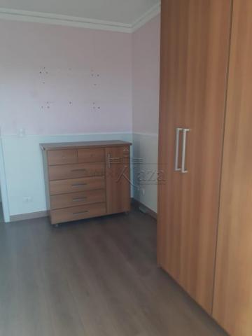 Apartamento à venda com 3 dormitórios em Jardim america, Sao jose dos campos cod:V29797LA - Foto 4