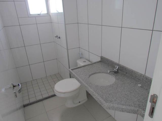 Apartamento de 100 Metros na Aldeota, de R$ 850.000,00 Por 650.000,00 - Foto 14