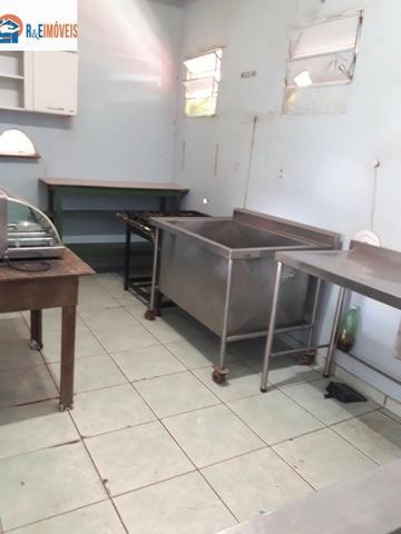 Ponto Comercial/Parque Sao Pedro - Foto 5