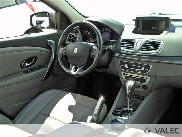 Renault Fluence 2.0 Privilége 16v - Foto 5