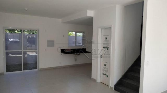 Casa de condomínio à venda com 3 dormitórios cod:V29788LA - Foto 9