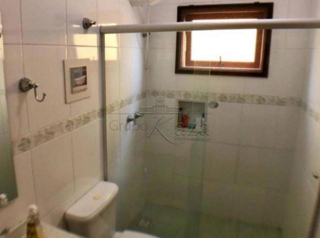 Casa de condomínio à venda com 4 dormitórios cod:V30048SA - Foto 14