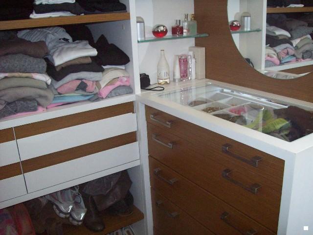 Apartamento para alugar com 3 dormitórios em , cod:I-023000 - Foto 18