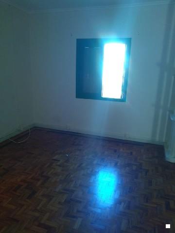 Apartamento para alugar com 3 dormitórios em , cod:I-022999 - Foto 6