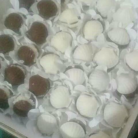 Doces , salgados e lanche natural - Foto 4