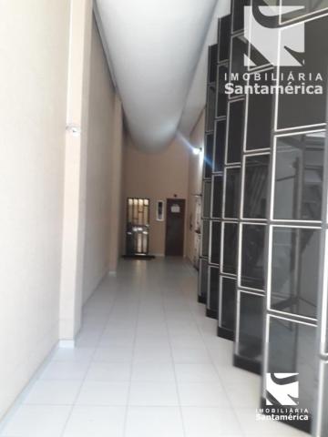 Apartamento para alugar com 1 dormitórios em Centro, Londrina cod:10179.008 - Foto 3