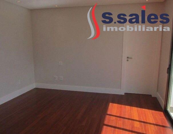 Casa de condomínio à venda com 4 dormitórios em Park way, Brasília cod:CA00476 - Foto 13