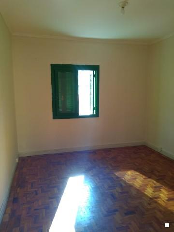 Apartamento para alugar com 3 dormitórios em , cod:I-022999 - Foto 13