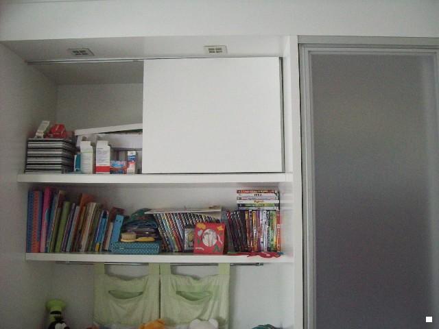 Apartamento para alugar com 3 dormitórios em , cod:I-023000 - Foto 13