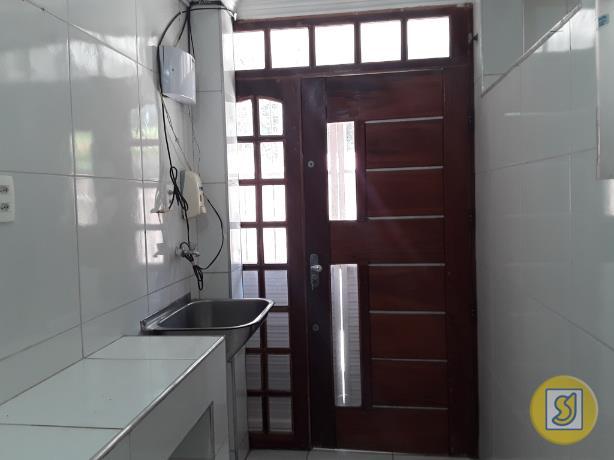 Casa para alugar com 5 dormitórios em Passaré, Fortaleza cod:50379 - Foto 13