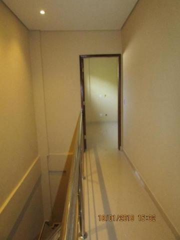 Sala no . - Foto 4